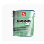 Petrol Ofisi 14 Kg Kauçuklu Gres Yağı No:3