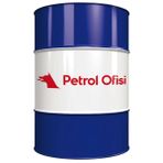 Petrol Ofisi 180 kg Kauçuklu Gres Yağı