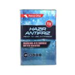 Petrol Ofisi 40 Derece 16 kg Rtu Hazır Antifriz