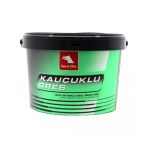 Petrol Ofisi 900 Gr Kaucuklu Gres Yagi