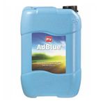 Petrol Ofisi AdBlue 18 lt Üre Çözeltisi