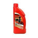 Petrol Ofisi ATF 3 1 lt Sanzıman Yağı