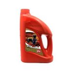 Petrol Ofisi ATF 3 3 lt Sanzıman Yağı