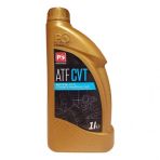 Petrol Ofisi Atf Cvt 1 Litre Otomatik Sanziman Yagi