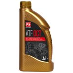 Petrol Ofisi ATF DCT 1 lt Otomatik Şanzıman Yağı