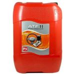 Petrol Ofisi ATF DEX 2 20 lt Şanzıman Yağı