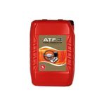 Petrol Ofisi ATF DEX 3 20 lt Şanzıman Yağı