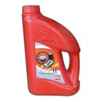 Petrol Ofisi ATF II 3 lt Transmisyon Yağı