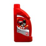 Petrol Ofisi ATF2 1 lt Şanzıman Yağı