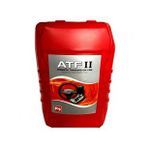 Petrol Ofisi ATF2 20 lt Şanzıman Yağı