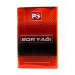 Petrol Ofisi Bor Yağı 15 Kg Su İle Karışabilen Metal İşleme Yağı