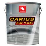 Petrol Ofisi Carius EP 146 15 kg Gres Yağı