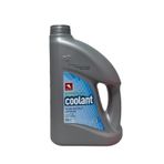 Petrol Ofisi Cooland Uzun Omurlu 4 Mevsimlik Kirmizi Organik Antifriz 3 Litre