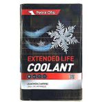 Petrol Ofisi Coolant Antifriz 16 kg -72 Derece Kırmızı Antifriz
