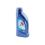 Petrol Ofisi Dot 3 500 ml 3'lü Hidrolik Fren Yağı