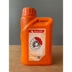 Petrol Ofisi Dot 4 400Ml Fren Hidrolik Yağı (16/02/2026 Üretim)