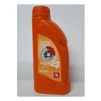 Petrol Ofisi Dot 4 500 ml 20'li Hidrolik Fren Yağı