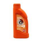 Petrol Ofisi Dot 4 500 ml Hidrolik Fren Yağı