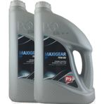 Petrol Ofisi Ep 75W-80 Şanzıman ve Dişli Yağı 2 x 3 L