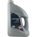 Petrol Ofisi Ep 75W-80 Sentetik Şanzıman ve Dişli Yağı 3 L
