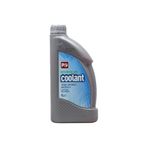 Petrol Ofisi Extended Life Coolant 1 Litre Kırmızı Antifriz