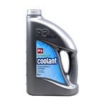Petrol Ofisi Extended Life Coolant 3 Lt Organik Kırmızı Antifriz