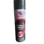 Petrol Ofisi Fren Balata Temizleyici 500 ml Sprey