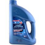 Petrol Ofisi Hazır Antifriz 3 Lt (2021 Üretim)