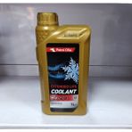 Petrol Ofisi Kırmızı Organik Antifriz 1 Lt