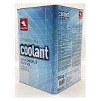 Petrol Ofisi Kırmızı Organik Antifriz 16 Kg Extended Life Coolant