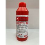 Petrol Ofisi Kullanıma Hazır Kırmızı Antifriz 1.5litre