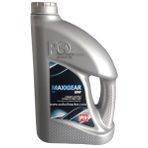 Petrol Ofisi Maxıgear EP-080 3 lt Sanzıman Yağı