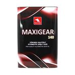 Petrol Ofisi Maxigear EP 140 15 kg Dişli Yağı