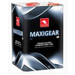 Petrol Ofisi Maxigear EP 90 15 kg Dişli Yağı