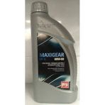 Petrol Ofisi Maxigear Ep-X 80W-90 1 Lt Sanziman Disli Yagi