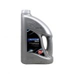 Petrol Ofisi Maxigear EP-X 80W-90 3 lt Dişli Yağı