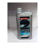 Petrol Ofisi Maxigear Ep-X 80W-90 Şanzıman ve Dişli Yağı 1 L