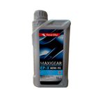 Petrol Ofisi Maxıgear Ep-X 80W-90 Şanzıman Yağı 1 Lt