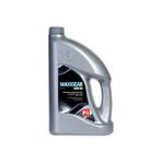 Petrol Ofisi Maxigear Ep-X 80W-90 Şanzıman Yağı 3 Litre