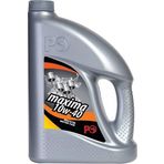 Petrol Ofisi Maxima 10 W 40 lt Motor Yağı