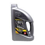 Petrol Ofisi Maxima 10W-40 3 lt Motor Yağı