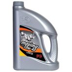 Petrol Ofisi Maxima 10w/40 4 lt Dizel Motor Yağı