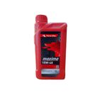 Petrol Ofisi Maxima 15W-40 1 LT Dizel&Benzin Motor Yağı