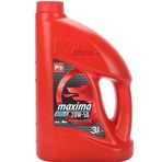 Petrol Ofisi Maxima 20W-50 3 lt Motor Yağı