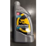 Petrol Ofisi Maxima Auto Lpg 10W-40 1 lt Motor Yağı