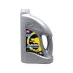Petrol Ofisi Maxima Auto Lpg 10W-40 3 lt Motor Yağı