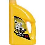 Petrol Ofisi Maxima Auto LPG 20W-50 3 lt Yağ