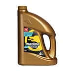 Petrol Ofisi Maxima Auto LPG 5W-30 4 Lt Motor Yağı