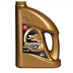 Petrol Ofisi Maxima CX 0W-30 4 L Motor Yağı