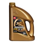 Petrol Ofisi Maxima CX 0W-30 5 lt Motor Yağı